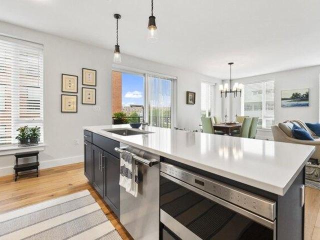 Condo for sale in Peaks Island, Maine