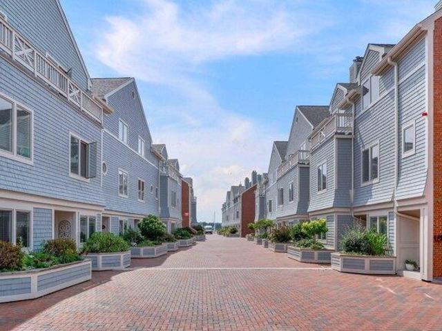Condo for sale in Peaks Island, Maine