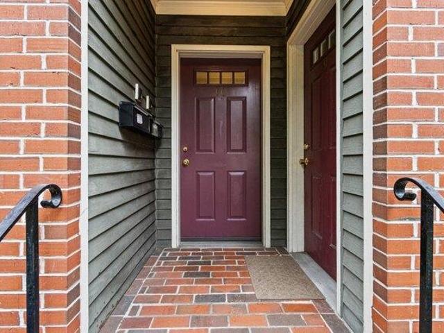 Condo for sale in West End, Portland