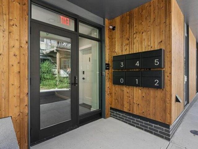 Condo for sale in East End, Portland