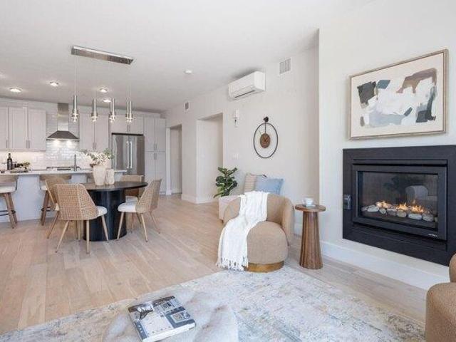 Condo for sale in Old Port, Portland