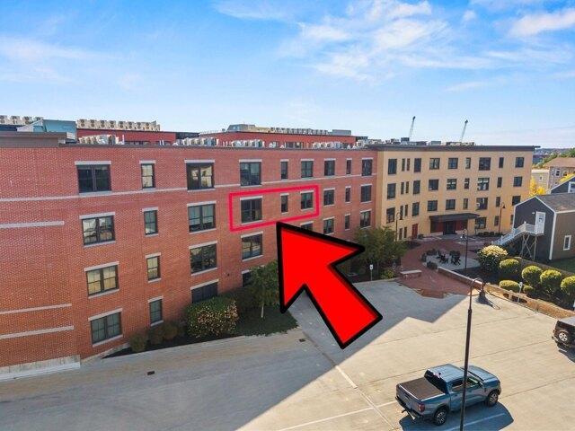 Condo for sale in Arts District, Portland