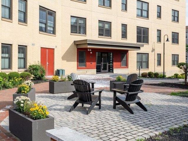 Condo for sale in Arts District, Portland