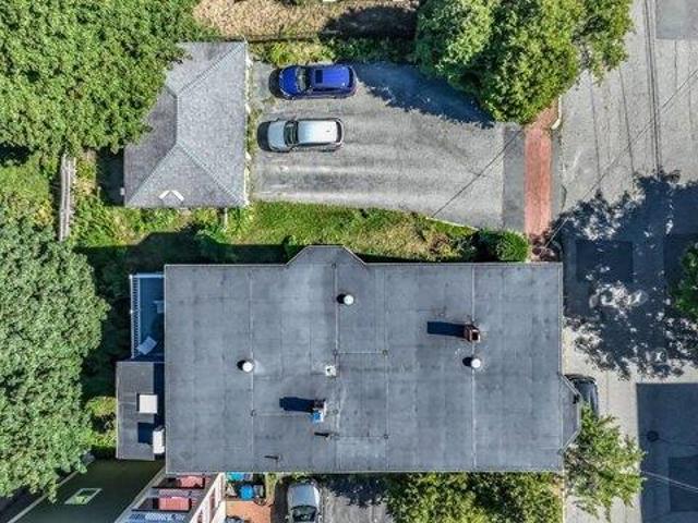 Condo for sale in East End, Portland