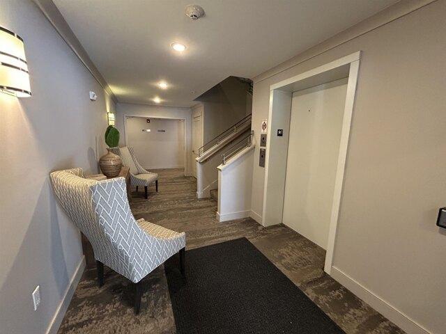 Condo for sale in New Hampshire
