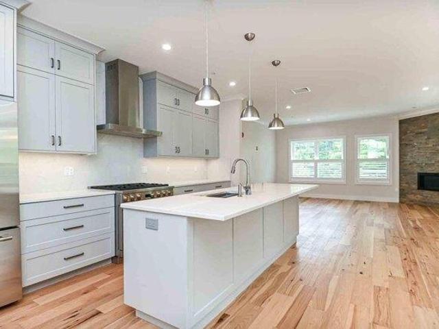 Condo for sale in New Hampshire