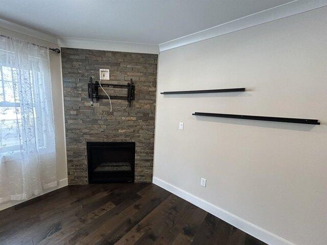 Condo for sale in New Hampshire