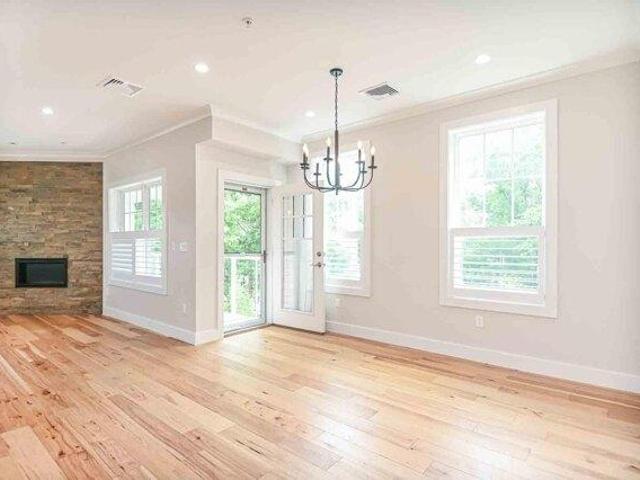 Condo for sale in New Hampshire
