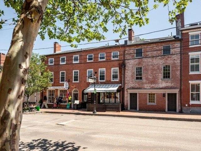 Condo for sale in New Hampshire
