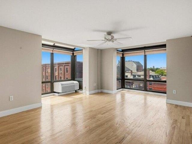Condo for sale in New Hampshire