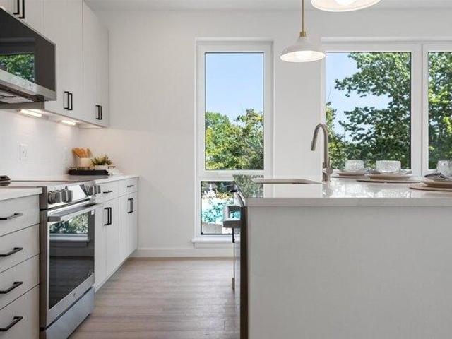 Condo for sale in New Hampshire