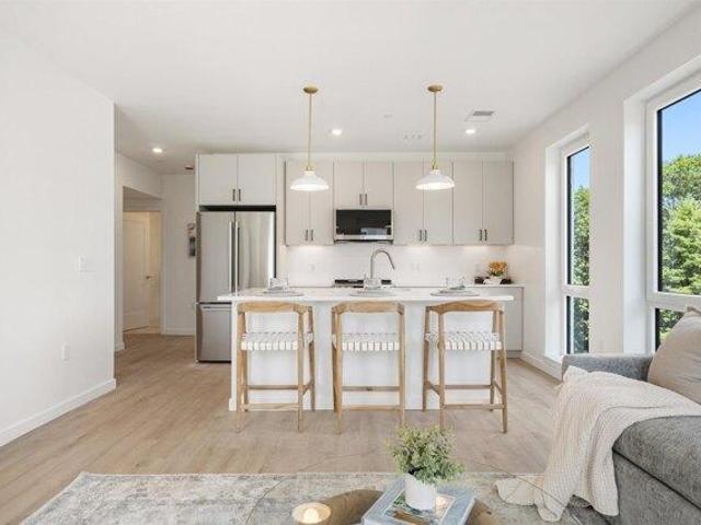 Condo for sale in New Hampshire