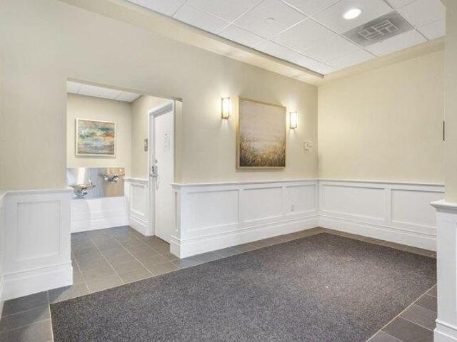 Condo for sale in New Hampshire
