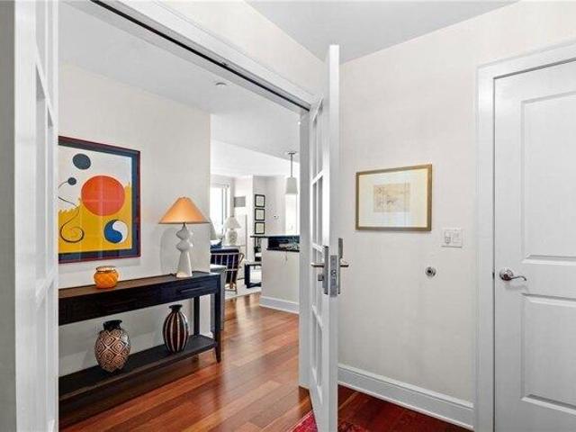 Condo for sale in Portsmouth, Rhode Island