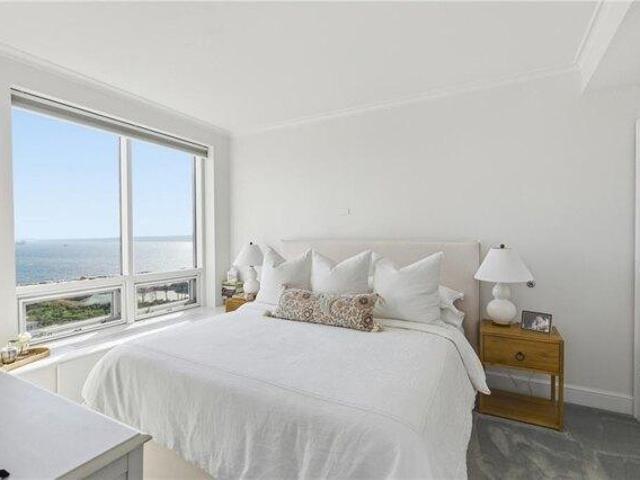 Condo for sale in Portsmouth, Rhode Island