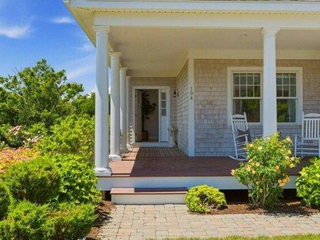 Condo for sale in Portsmouth, Rhode Island