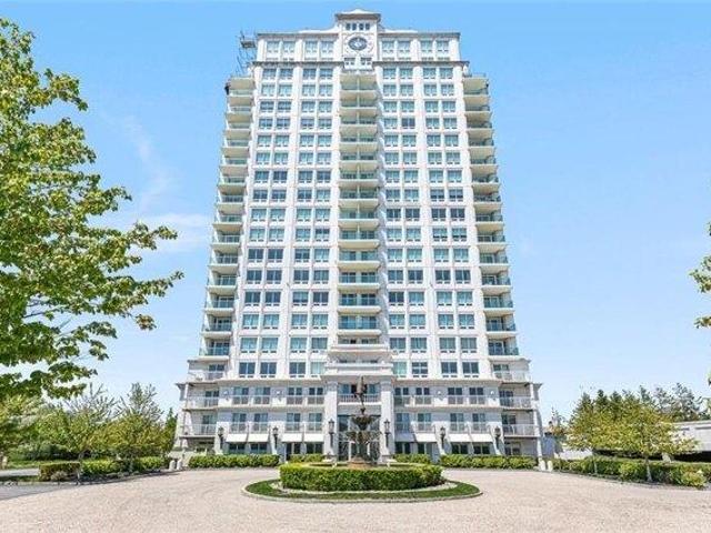 Condo for sale in Portsmouth, Rhode Island