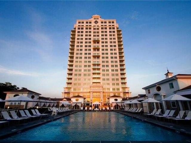 Condo for sale in Portsmouth, Rhode Island