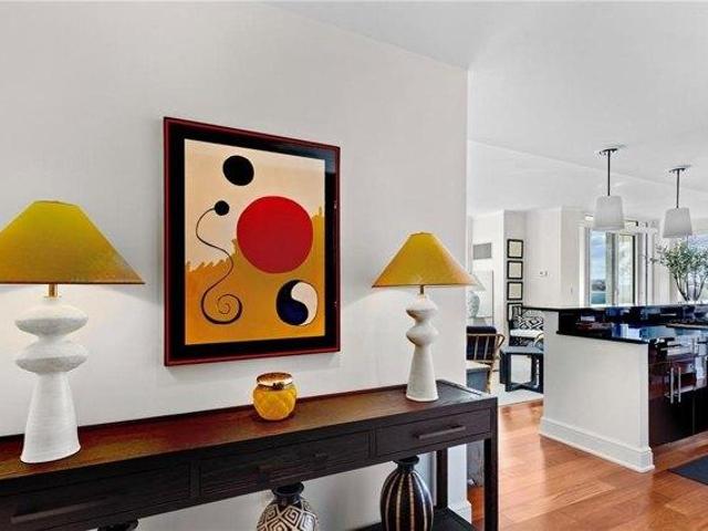 Condo for sale in Portsmouth, Rhode Island