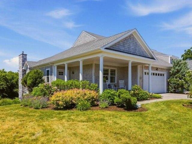 Condo for sale in Portsmouth, Rhode Island