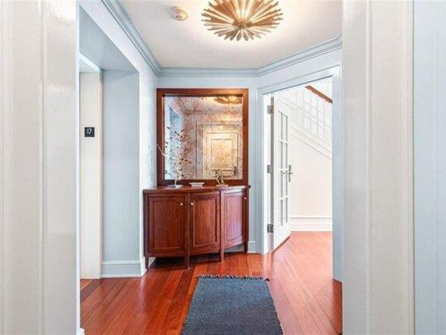 Condo for sale in Portsmouth, Rhode Island