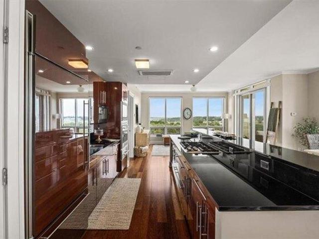 Condo for sale in Portsmouth, Rhode Island