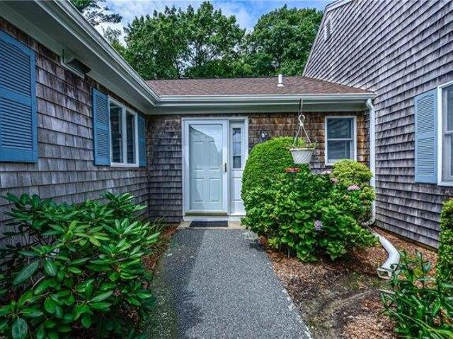 Condo for sale in Portsmouth, Rhode Island