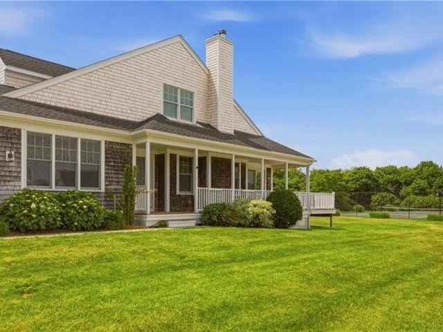 Condo for sale in Portsmouth, Rhode Island