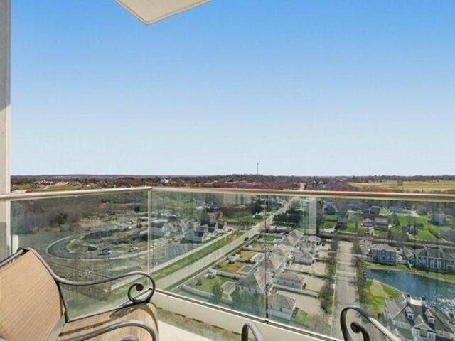 Condo for sale in Portsmouth, Rhode Island