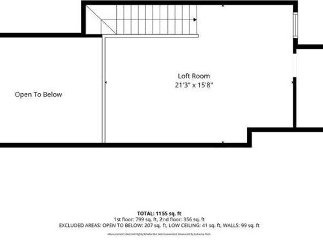 Condo for sale in Poughkeepsie, New York