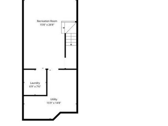 Condo for sale in Poughkeepsie, New York