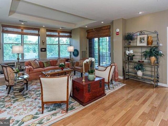 Condo for sale in Plainsboro, New Jersey