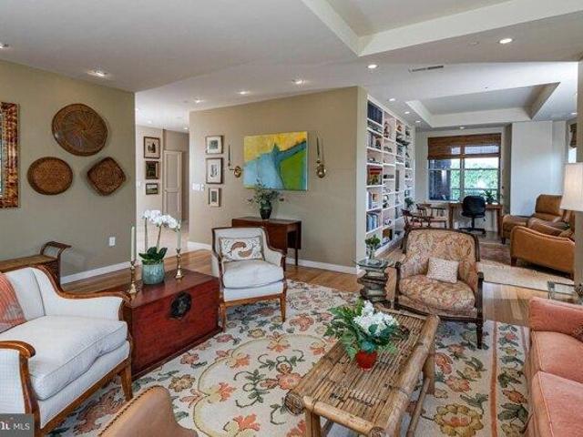 Condo for sale in Plainsboro, New Jersey
