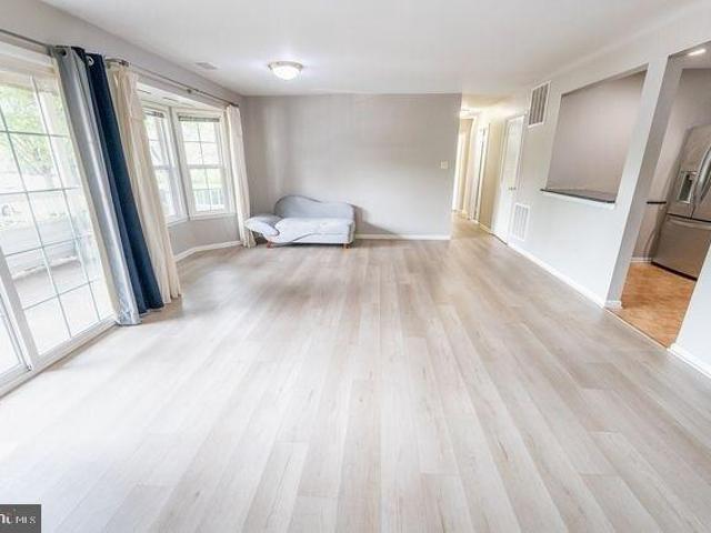 Condo for sale in Princeton Junction, New Jersey