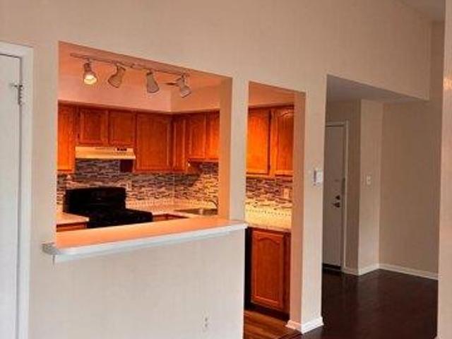 Condo for sale in Princeton Junction, New Jersey