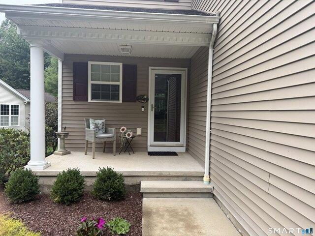 Condo for sale in Prospect, Connecticut