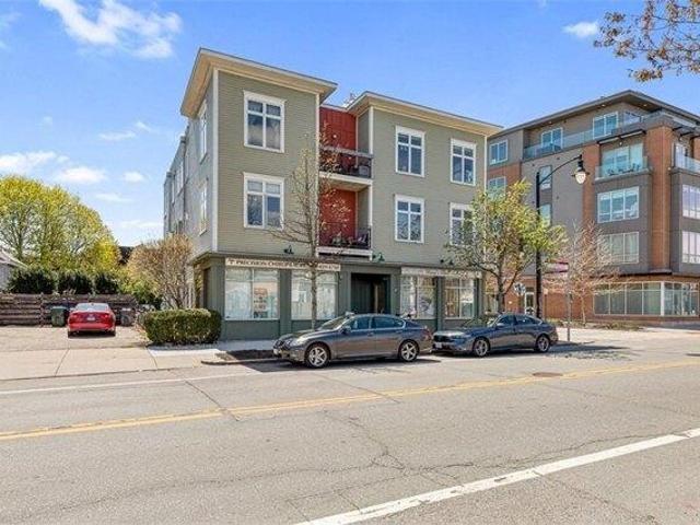 Condo for sale in Providence, Rhode Island