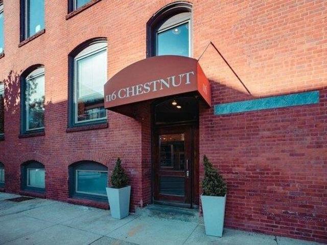 Condo for sale in Providence, Rhode Island