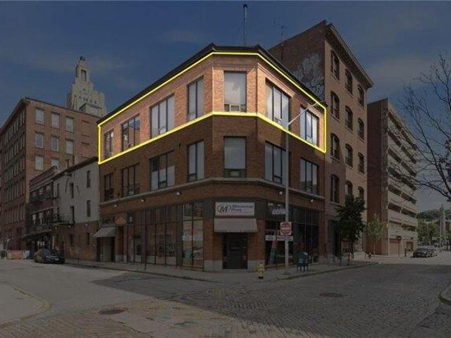 Condo for sale in Providence, Rhode Island