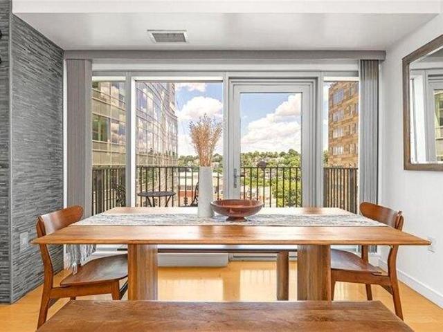 Condo for sale in Providence, Rhode Island