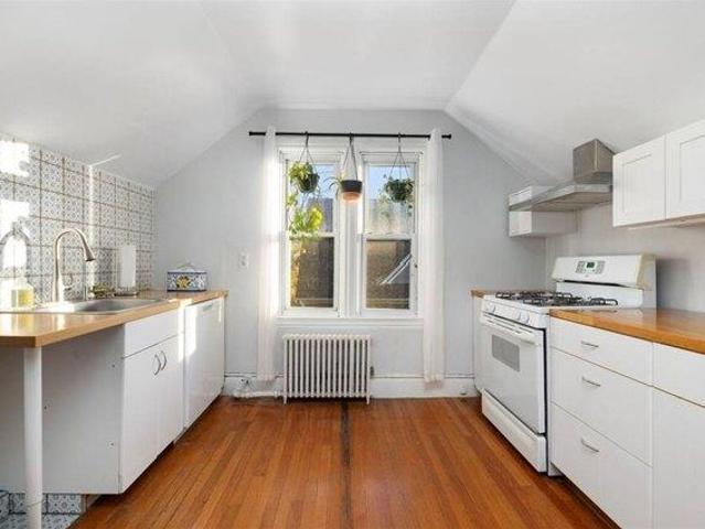 Condo for sale in Providence, Rhode Island