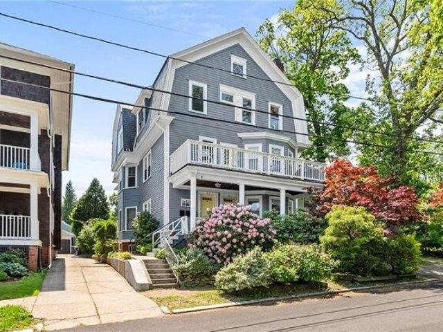 Condo for sale in Providence, Rhode Island