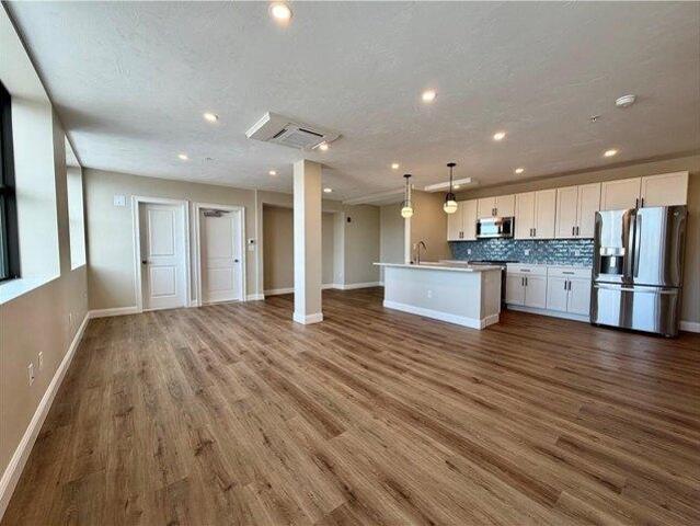 Condo for sale in Providence, Rhode Island
