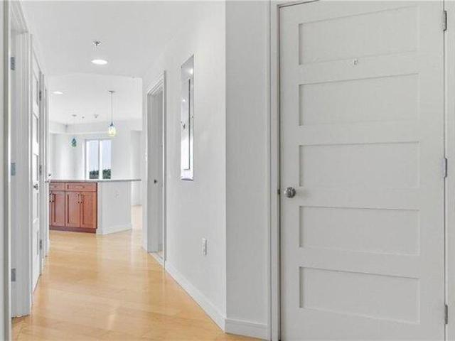 Condo for sale in Providence, Rhode Island