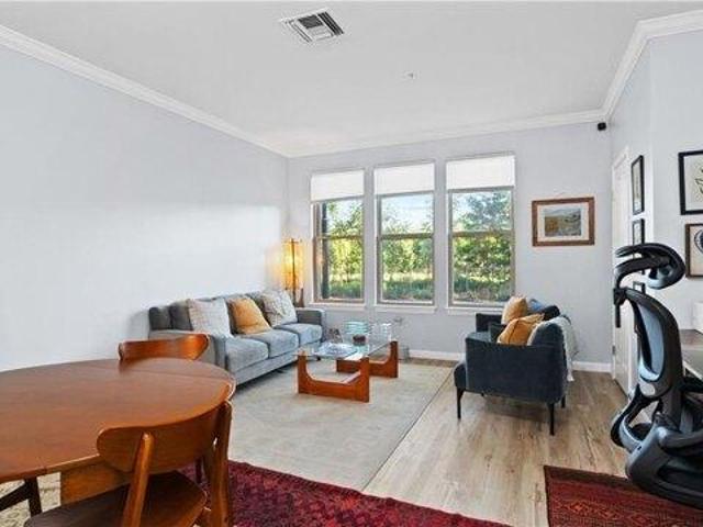 Condo for sale in Providence, Rhode Island