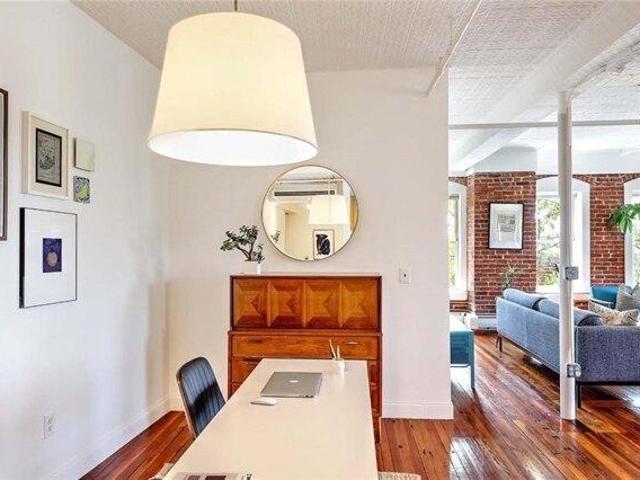 Condo for sale in Providence, Rhode Island