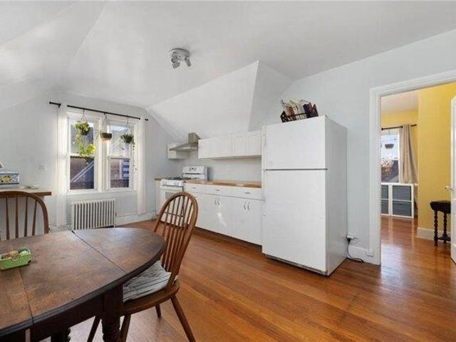 Condo for sale in Providence, Rhode Island