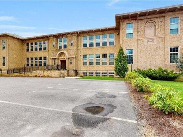 Condo for sale in Providence, Rhode Island