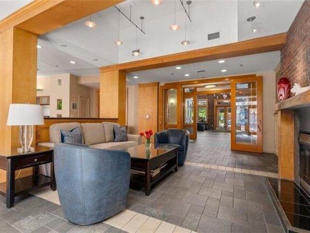 Condo for sale in Providence, Rhode Island