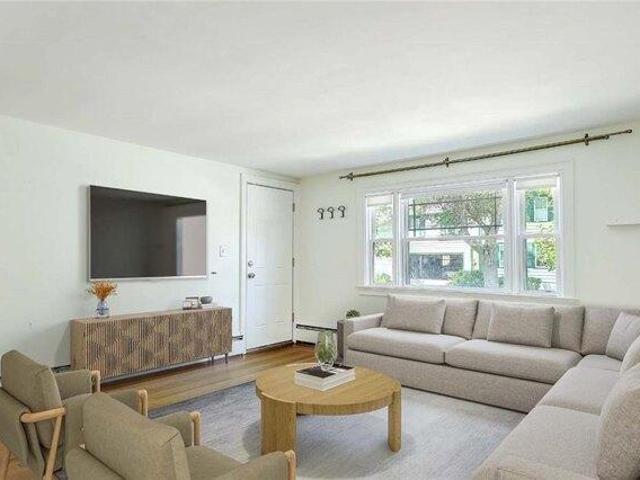 Condo for sale in Providence, Rhode Island